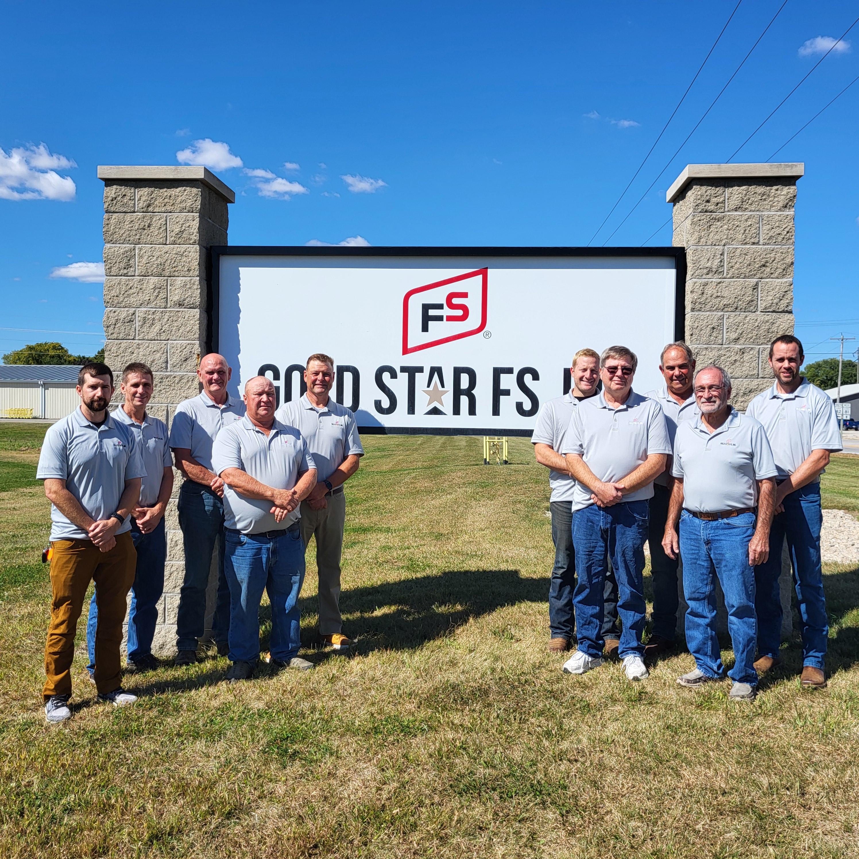 9.25.24  board group pic